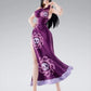 One Piece - Boa Hancock Marineford S.H.Figuarts