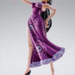One Piece - Boa Hancock Marineford S.H.Figuarts