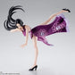 One Piece - Boa Hancock Marineford S.H.Figuarts