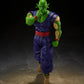 Dragon Ball Z - Piccolo Super Hero SHFiguarts ReRelease