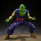Dragon Ball Z - Piccolo Super Hero SHFiguarts ReRelease