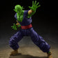 Dragon Ball Z - Piccolo Super Hero SHFiguarts ReRelease