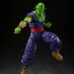 Dragon Ball Z - Piccolo Super Hero SHFiguarts ReRelease