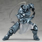 Fullmetal Alchemist Brotherhood - Alphonse Elric Pop Up Parade Re-release