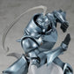 Fullmetal Alchemist Brotherhood - Alphonse Elric Pop Up Parade Re-release