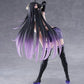 Overlord - Albedo Grid Girl ver. Coreful Prize Figure