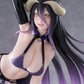 Overlord - Albedo Grid Girl ver. Coreful Prize Figure