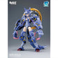 ATK Girl - 1/12 Fenrir