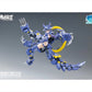 ATK Girl - 1/12 Fenrir