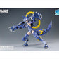 ATK Girl - 1/12 Fenrir