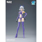 ATK Girl - 1/12 Fenrir