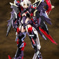 Megami Device - 1/1 AUV Susanowo ReRelease
