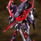 Megami Device - 1/1 AUV Susanowo ReRelease