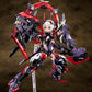Megami Device - 1/1 AUV Susanowo ReRelease