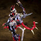 Megami Device - 1/1 AUV Susanowo ReRelease