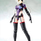 Megami Device - 1/1 AUV Susanowo ReRelease