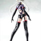 Megami Device - 1/1 AUV Susanowo ReRelease