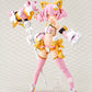 Megami Device - 1/1 Puni Modu Mao ReRelease