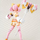 Megami Device - 1/1 Puni Modu Mao ReRelease