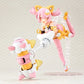 Megami Device - 1/1 Puni Modu Mao ReRelease