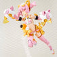 Megami Device - 1/1 Puni Modu Mao ReRelease