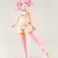 Megami Device - 1/1 Puni Modu Mao ReRelease