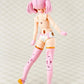 Megami Device - 1/1 Puni Modu Mao ReRelease