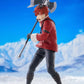 Frieren - Stark Oshi Works Figure