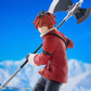 Frieren - Stark Oshi Works Figure