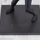 Frieren - Stark Oshi Works Figure