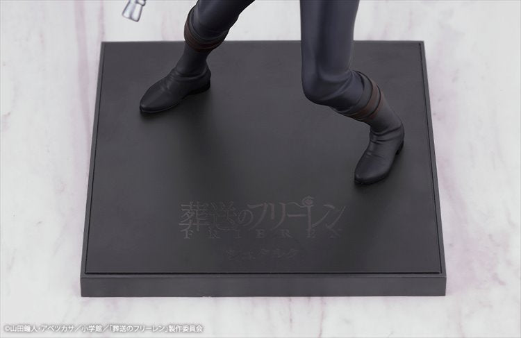 Frieren - Stark Oshi Works Figure