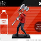 Frieren - Stark Oshi Works Figure