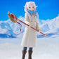 Frieren - Frieren Oshi Works Figure