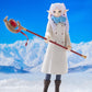 Frieren - Frieren Oshi Works Figure