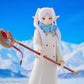 Frieren - Frieren Oshi Works Figure