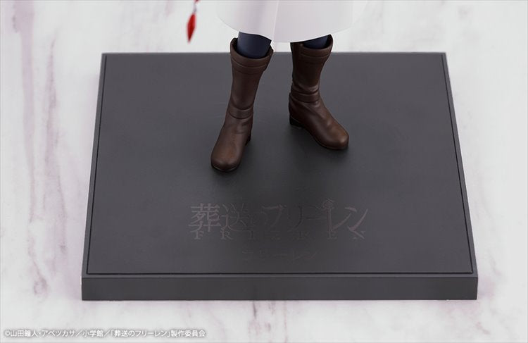 Frieren - Frieren Oshi Works Figure