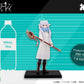 Frieren - Frieren Oshi Works Figure