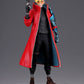 Trigun Stampede - 1/8 Vash the Stampede OSHI WORKS
