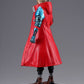 Trigun Stampede - 1/8 Vash the Stampede OSHI WORKS