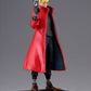 Trigun Stampede - 1/8 Vash the Stampede OSHI WORKS