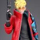 Trigun Stampede - 1/8 Vash the Stampede OSHI WORKS