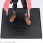 Trigun Stampede - 1/8 Vash the Stampede OSHI WORKS