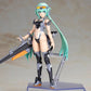Frame Arms Girl - Stylet Swimsuit Low Visibility Ver. Model Kit