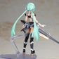 Frame Arms Girl - Stylet Swimsuit Low Visibility Ver. Model Kit