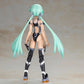 Frame Arms Girl - Stylet Swimsuit Low Visibility Ver. Model Kit