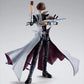 Yu Gi Oh - Seto Kaiba S.H.Figuarts
