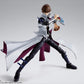 Yu Gi Oh - Seto Kaiba S.H.Figuarts