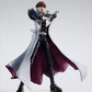 Yu Gi Oh - Seto Kaiba S.H.Figuarts