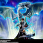 Yu Gi Oh - Seto Kaiba S.H.Figuarts