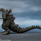 Godzilla - Godzilla The Ride Great Clash S.H.MonsterArts